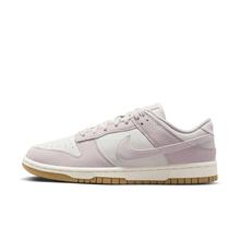 NIKE 耐克 DUNK LOW 女子低帮运动板鞋 FN6345