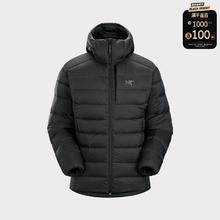 京东PLUS：ARC'TERYX 始祖鸟 Thorium Hoody 男子运动棉服 29695