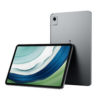 Lenovo 联想 生态品牌 异能者K30 12.6英寸 4G通话全网通2.5K平板电脑 游戏娱乐TUV爱眼12G+256G