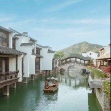 闭眼买、双11狂欢：周末不加价！德胧精选品牌全国70+店 2晚通兑（含双早）