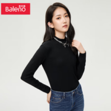 Baleno 班尼路 女莫代尔打底衫