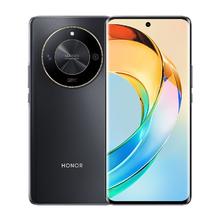 百亿补贴：HONOR 荣耀 X50 5G手机