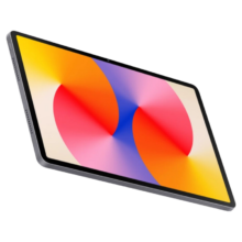 88vip： HUAWEIMatePadSE 平板电脑 11寸骁龙版2024款 8+128GB