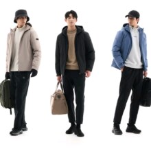 京东百亿补贴、plus会员：6：ANTA 安踏 商务羽绒服 男款 羽绒外套