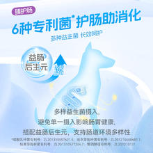 Bile 比乐 狗粮鸭肉梨通用型小型犬粮中大型犬泰迪成犬幼犬零食2kg/12kg