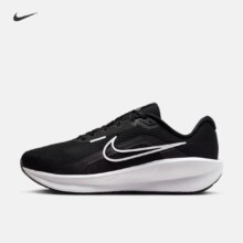 双 11 狂欢、PLUS会员：耐克NIKE官方 男 公路专业跑步鞋 冬季舒适