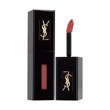 YVES SAINT LAURENT 圣罗兰 唇釉 黑管、小金条、小黑条可选