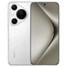 京东百亿补贴、plus会员:HUAWEIPura 70 Pro+ 弦乐白 16GB+512GB 超高速风驰闪拍 超聚光微距长焦 双卫星通信 华为P70智能手机