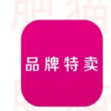 唯品会vip会员年卡
