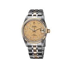 TUDOR 帝舵 王子系列 中性机械表 M72033-0006 32mm