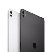 88vip：Apple iPad Pro 13英寸平板电脑M4 256GB
