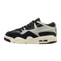 NIKE 耐克 AIR JORDAN 4 RM 男款运动鞋篮球鞋 FQ7939-006