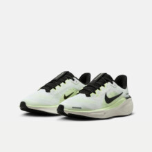 plus会员：NIKE 耐克 PEGASUS 41 通用款跑步鞋