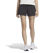 adidas 阿迪达斯 FOT WVN SHORT女士舒适耐磨运动休闲梭织短裤173元