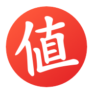 千味央厨 迷你糍粑油条白糖黑芝麻空气炸锅美食