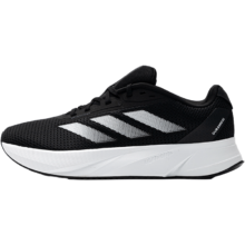双11狂欢，百亿补贴，plus会员：adidas 阿迪达斯 男鞋 24秋新款低帮运动鞋