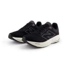 PLUS：new balance 24年男鞋860 V14专业户外运动减震跑步鞋M860K