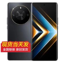 HUAWEI 华为 手机华为Mate60Pro P60pro 鸿蒙智能手机￥3091