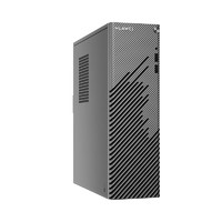 HUAWEI 华为 MateStation S 台式机（i5-12400、16GB、1TB SSD）