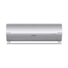 以旧换新补贴：Casarte 卡萨帝 CAS5016BAB(81)U1 2匹月辉银 壁挂式空调
