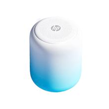 以旧换新补贴：HP 惠普 蓝牙音箱无线音响 便携式