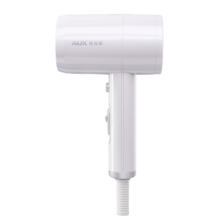 AUX奥克斯 吹风机家用负离子 1800W AH7800S白