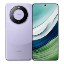 双11狂欢、PLUS会员：HUAWEI 华为 Mate 60 5G手机 12GB+512GB