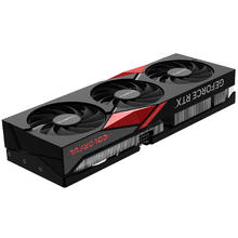 京东PLUS：COLORFUL 七彩虹 iGame RTX 4070Ti SUPER 12G Ultra 银鲨 火神 OC电脑 黑神话 豪华版 12G