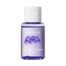 KIMTRUE 护发精油20ml 晚香玉味