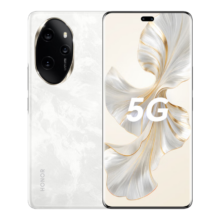 HONOR 荣耀 100 Pro 5G手机 12GB+256GB