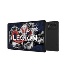 LEGION 联想拯救者 Y700 2025款 8.8英寸平板电脑 12GB+256GB WiFi版2429.1元