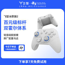 FLYDIGI 飞智 冰原狼2 无线游戏手柄