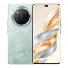 再降价、淘宝百亿补贴：荣耀X60 Pro智能5G手机 8+128