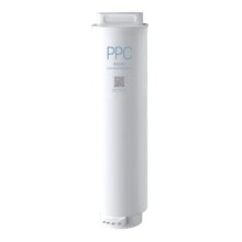 米家小米净水器家用净水机滤芯 3合1复合滤芯PPC 高效自来水过滤 适用小米净水器H1000G