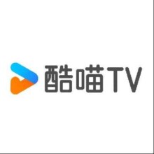 优酷 酷喵TV 电视端会员 年卡 仅限电视端使用