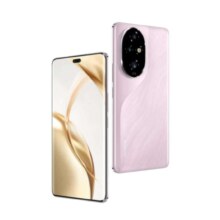 双11狂欢，plus会员:HONOR 荣耀 200 Pro 5G手机 12GB+512GB 珊瑚粉