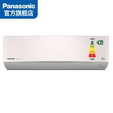 以旧换新补贴：Panasonic 松下 CS-LG13KQ10N 壁挂式空调 1.5匹 新一级能效