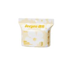 德佑一次性防溢乳垫100片*1包