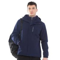 TECTOP 探拓 情侣款男登山服