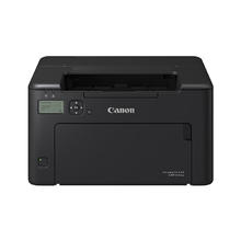 以旧换新补贴、PLUS会员：Canon 佳能 LBP122dw 黑白激光打印机