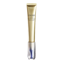 资生堂（SHISEIDO）悦薇新智感塑颜抗皱霜眼霜20ml淡纹淡泪沟淡黑眼圈生日礼物送女生