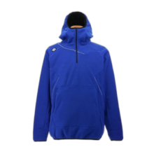 DESCENTE 迪桑特  DESCENTE 抓绒夹克 DBX-2360C-ROY