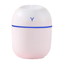 JX 京喜 加湿器