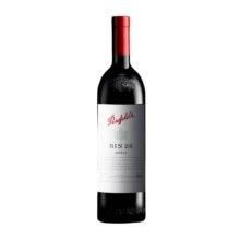 88会员：澳大利亚 奔富BIN28干红葡萄酒750ml