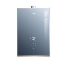 VATTI 华帝 JSQ30-i12151-16 燃气热水器 16L