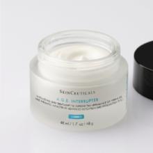 88VIP会员：SKINCEUTICALS 修丽可 AGE面霜48ml