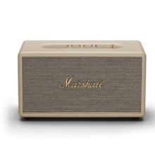Marshall 马歇尔 Stanmore III 蓝牙音箱
