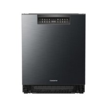 【新品】Casarte/卡萨帝16套星云超净舱H20Pro嵌入式洗碗机