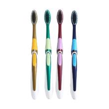 官补到手1 牙刷4只