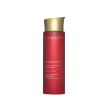 娇韵诗（CLARINS）花样年华分龄精华水200ml 熟龄肌补水保湿女爽肤水